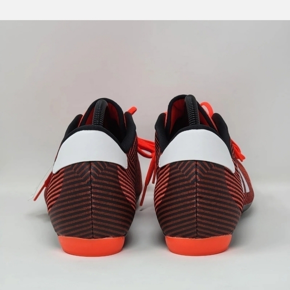 Adidas Men\'s / Wmns   The Road Shoe Cycling HO3991 Red Black White New Multi New main image 7